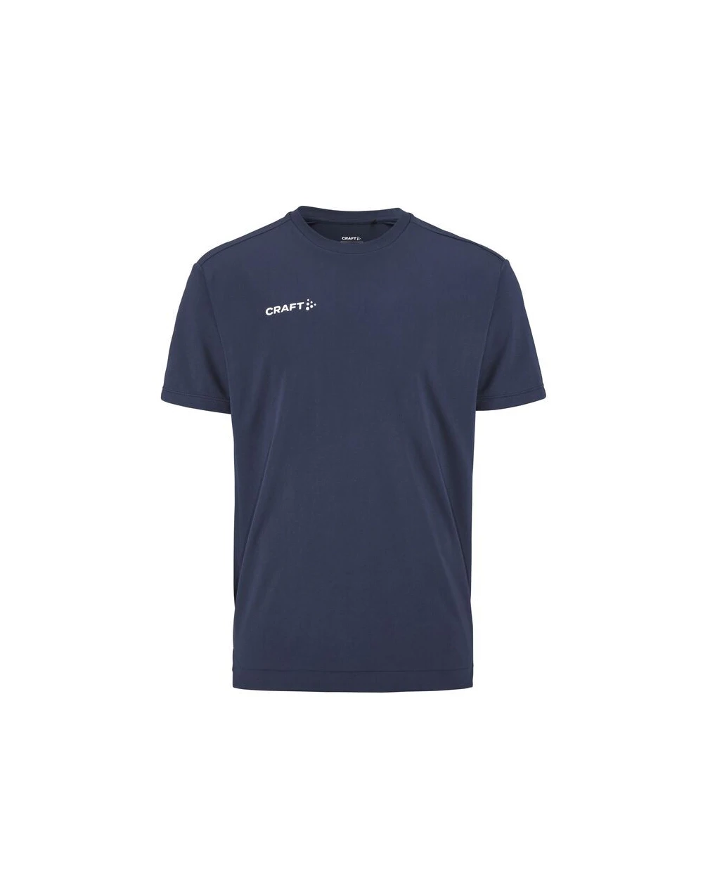 T-Shirts personnalisable CRAFT Evolve 2.0 Structured Jersey  M