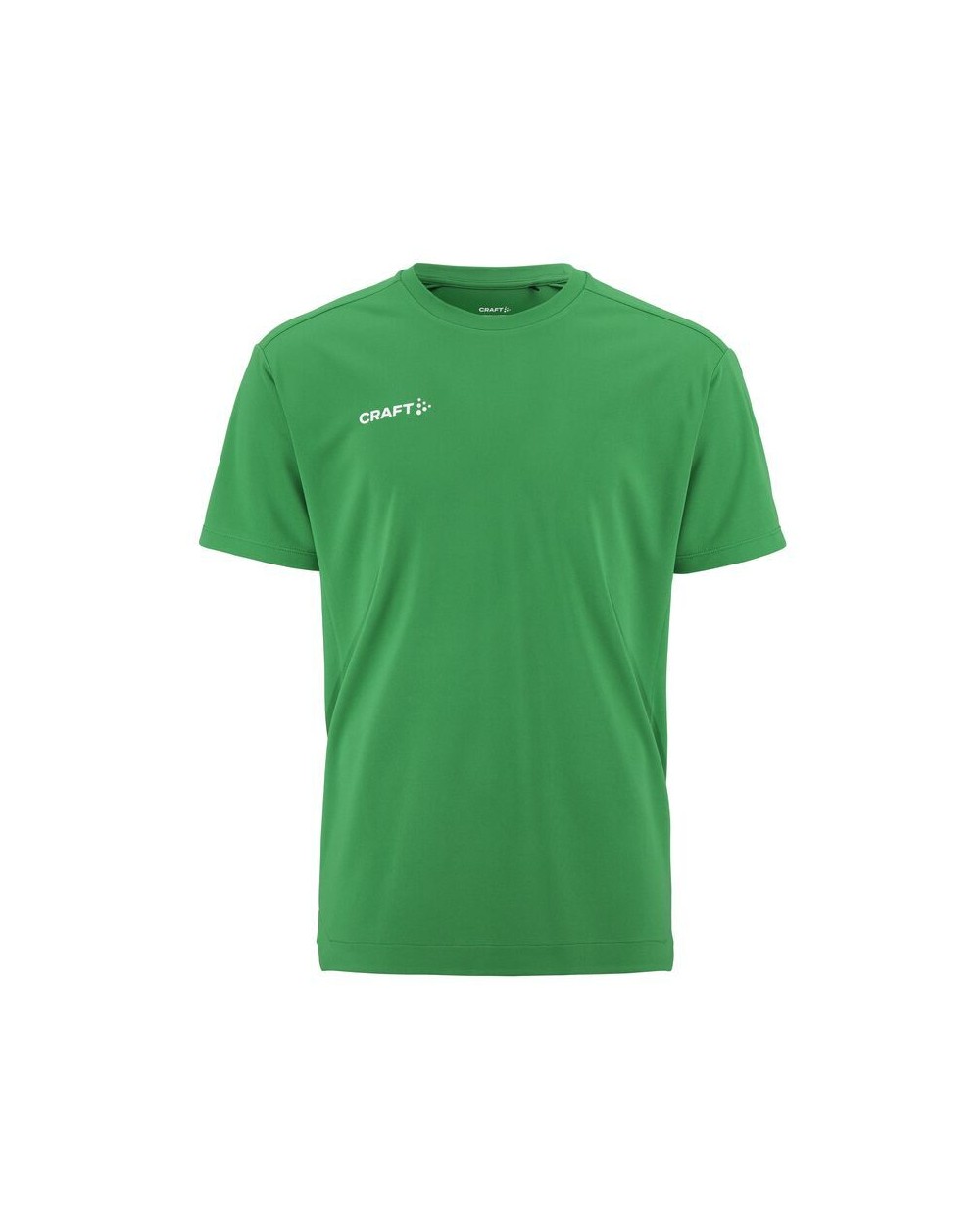 CRAFT Evolve 2.0 Structured Jersey  M T-Shirts personalisierbar