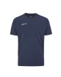 CRAFT Evolve 2.0 Structured Jersey  M T-Shirts personalisierbar