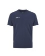 T-Shirts personnalisable CRAFT Evolve 2.0 Structured Jersey  M