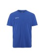 T-shirts CRAFT Evolve 2.0 Structured Jersey  M voor bedrukking &amp; borduring