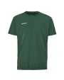 CRAFT Evolve 2.0 Structured Jersey  M T-Shirts personalisierbar