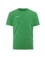 T-Shirts personnalisable CRAFT Evolve 2.0 Structured Jersey  M