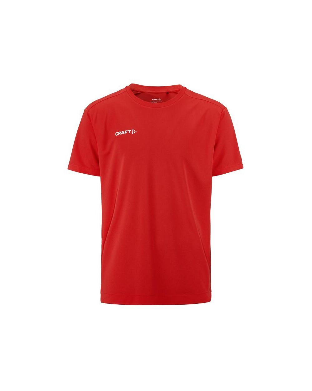 T-shirts CRAFT Evolve 2.0 Structured Jersey  M voor bedrukking &amp; borduring