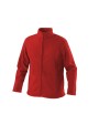 Laines polaires personnalisable STARWORLD FULL ZIP MEN