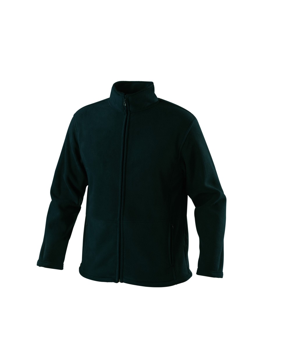 Polar Fleeces STARWORLD FULL ZIP MEN voor bedrukking &amp; borduring