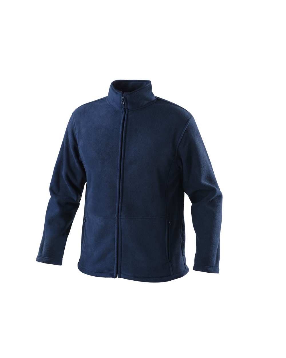 Laines polaires personnalisable STARWORLD FULL ZIP MEN