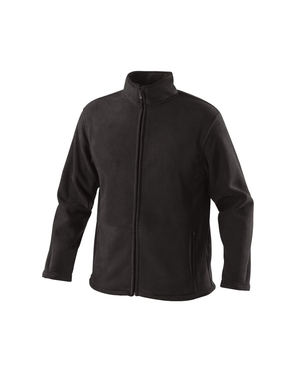 STARWORLD FULL ZIP MEN Polar Fleeces personalisierbar