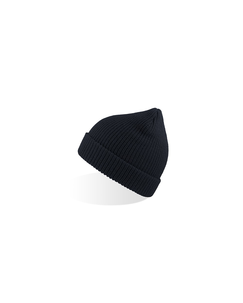 Bonnets personnalisable ATLANTIS WOOLLY