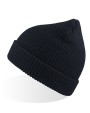 ATLANTIS WOOLLY Mützen personalisierbar