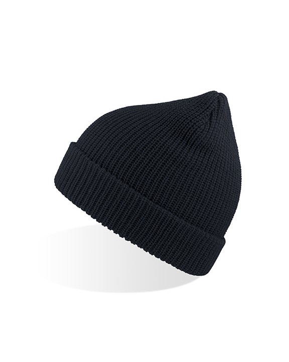 ATLANTIS WOOLLY Mützen personalisierbar