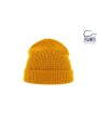ATLANTIS WOOLLY Mützen personalisierbar