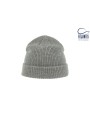 ATLANTIS WOOLLY Mützen personalisierbar