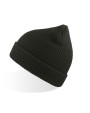 ATLANTIS WOOLLY Mützen personalisierbar