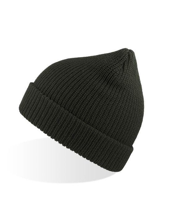 ATLANTIS WOOLLY Mützen personalisierbar