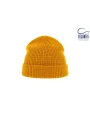 Bonnets personnalisable ATLANTIS WOOLLY