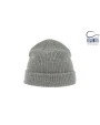 ATLANTIS WOOLLY Mützen personalisierbar