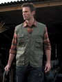 Vestes à personnaliser RESULT Safari Waistcoat 
