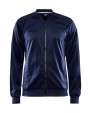 Vestes personnalisable CRAFT Team WCT Jacket M