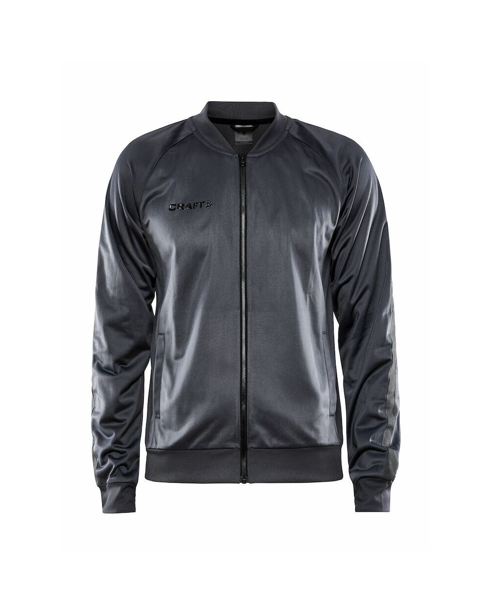 Vestes personnalisable CRAFT Team WCT Jacket M