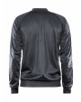 CRAFT Team WCT Jacket M Jacken personalisierbar