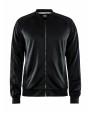 Jassen CRAFT Team WCT Jacket M voor bedrukking &amp; borduring