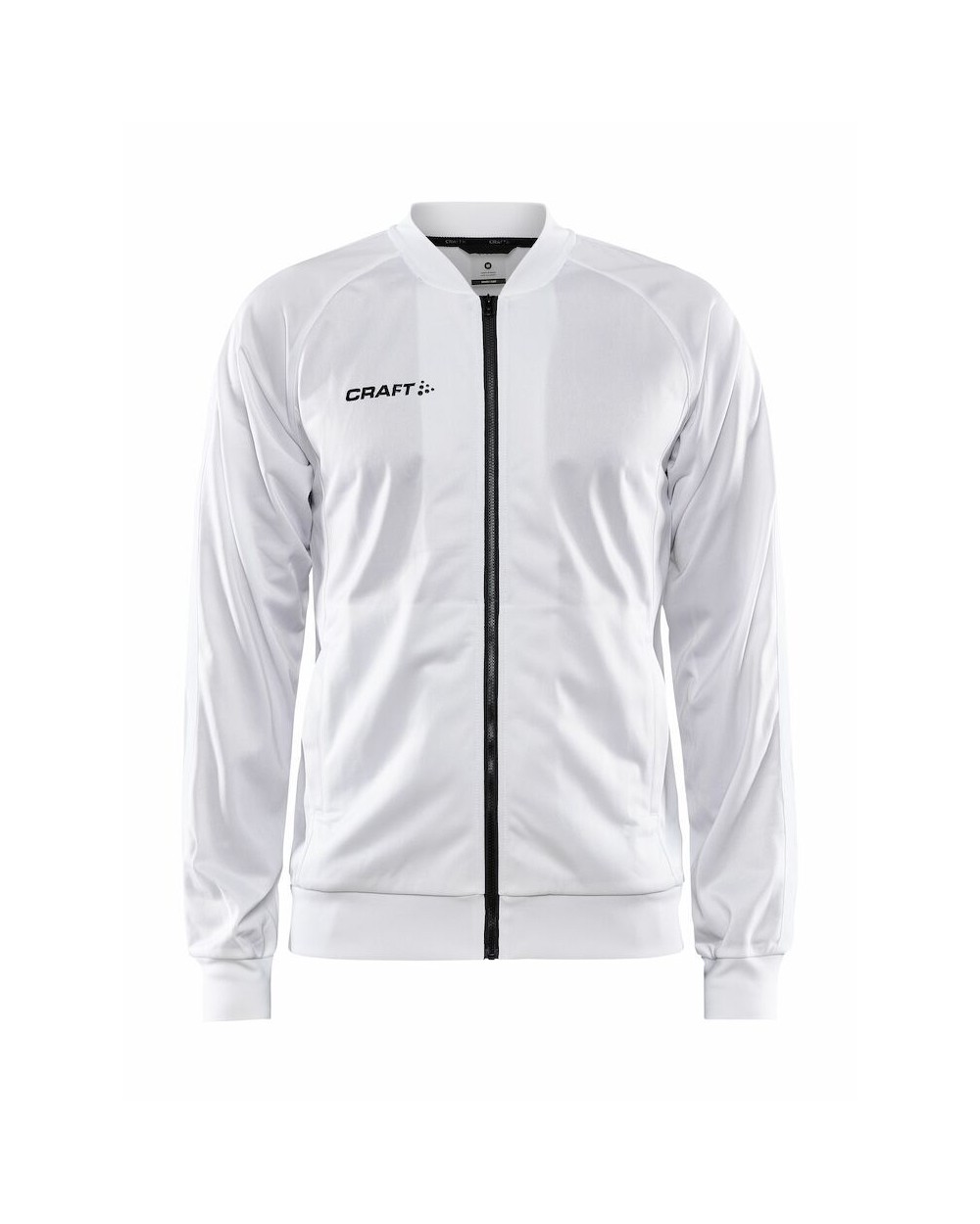 Jassen CRAFT Team WCT Jacket M voor bedrukking &amp; borduring