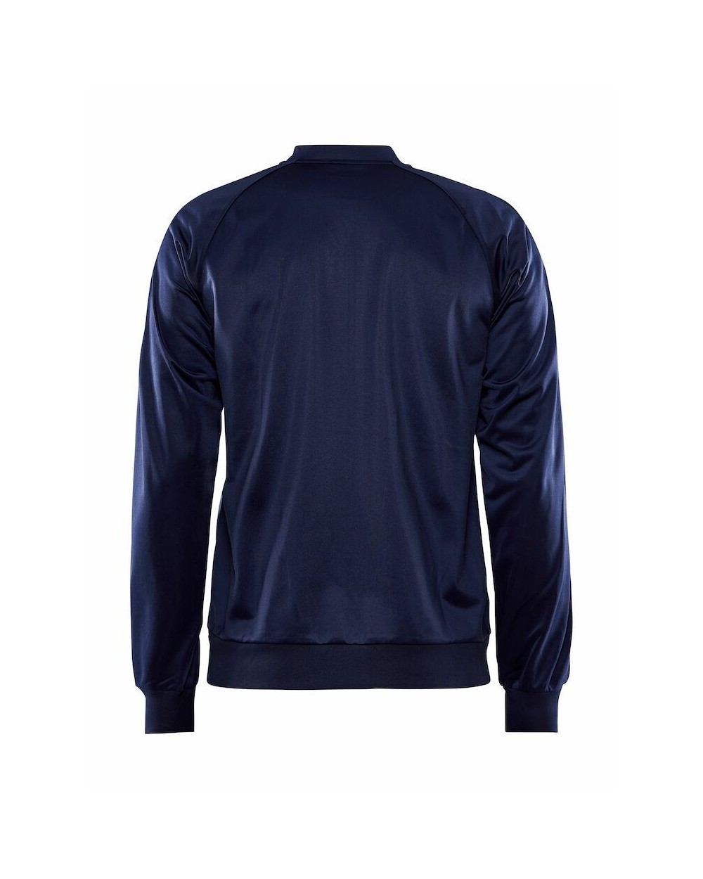 CRAFT Team WCT Jacket M Jacken personalisierbar