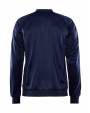 CRAFT Team WCT Jacket M Jacken personalisierbar