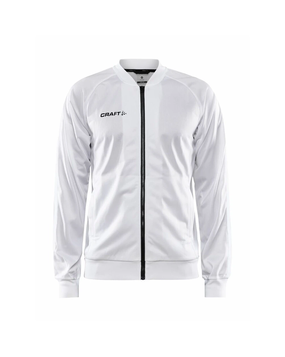 Jassen CRAFT Team WCT Jacket M voor bedrukking &amp; borduring