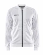 Jassen CRAFT Team WCT Jacket M voor bedrukking &amp; borduring