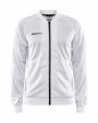 Vestes personnalisable CRAFT Team WCT Jacket M