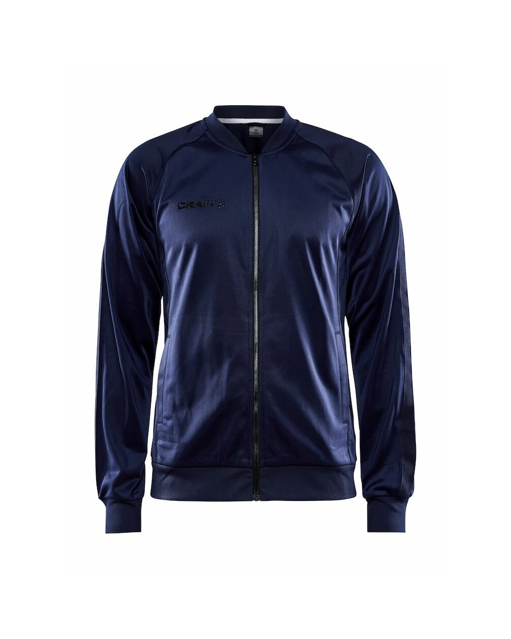 CRAFT Team WCT Jacket M Jacken personalisierbar