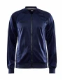 Jassen CRAFT Team WCT Jacket M voor bedrukking &amp; borduring