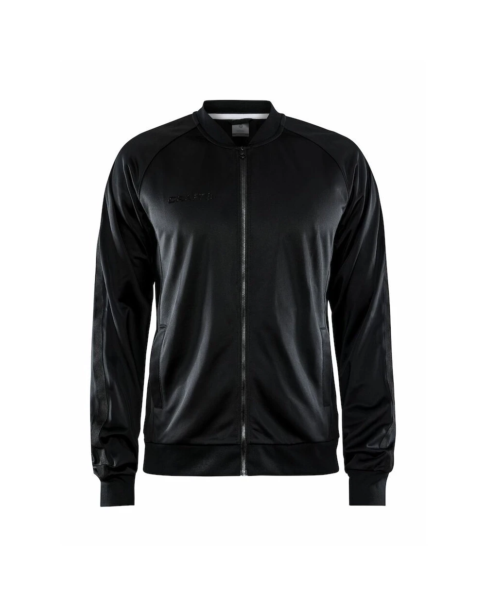 Vestes personnalisable CRAFT Team WCT Jacket M