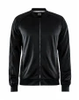 Vestes personnalisable CRAFT Team WCT Jacket M