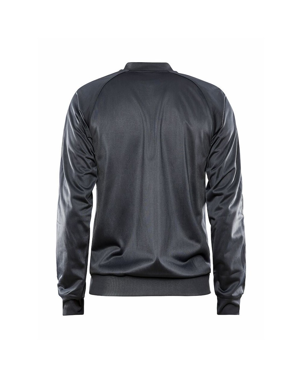 CRAFT Team WCT Jacket M Jacken personalisierbar