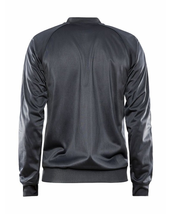 CRAFT Team WCT Jacket M Jacken personalisierbar