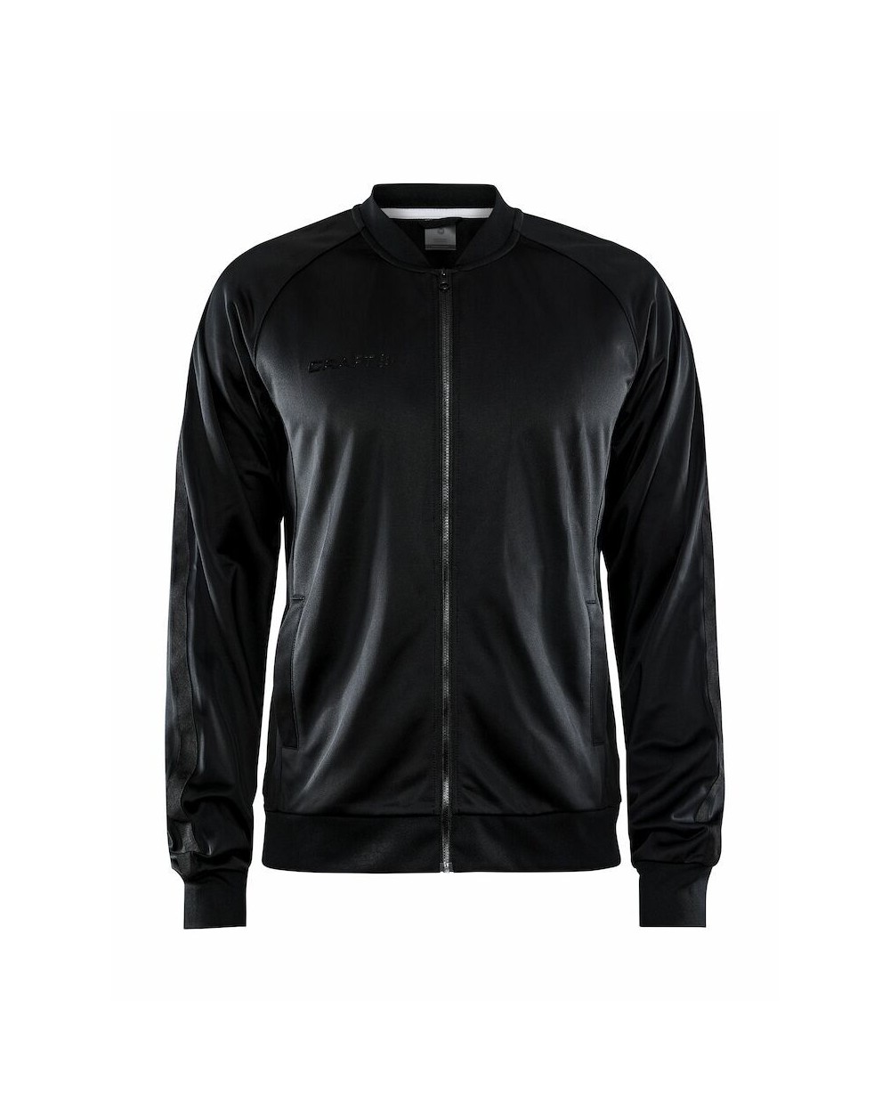Jassen CRAFT Team WCT Jacket M voor bedrukking &amp; borduring