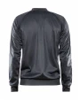 Jassen CRAFT Team WCT Jacket M voor bedrukking &amp; borduring