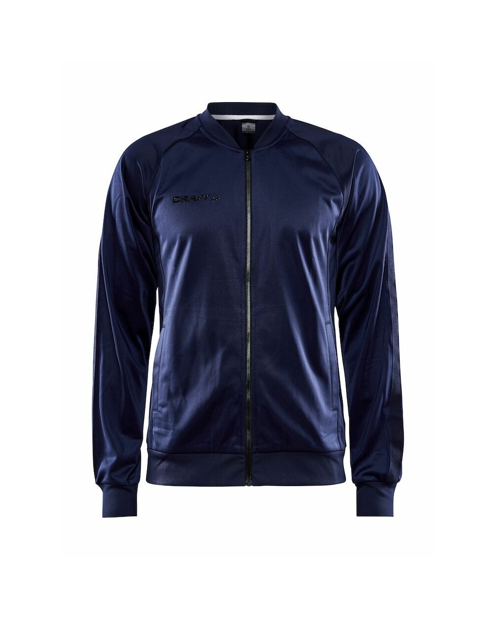 CRAFT Team WCT Jacket M Jacken personalisierbar