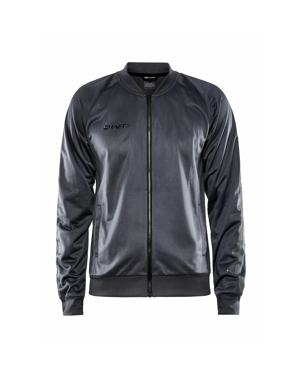 Jassen CRAFT Team WCT Jacket M voor bedrukking &amp; borduring
