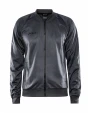 Jassen CRAFT Team WCT Jacket M voor bedrukking &amp; borduring