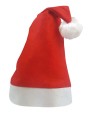 Mutsen L-MERCH Kids Christmas Hat voor bedrukking &amp; borduring