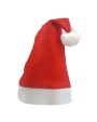 Bonnets personnalisable L-MERCH Kids Christmas Hat