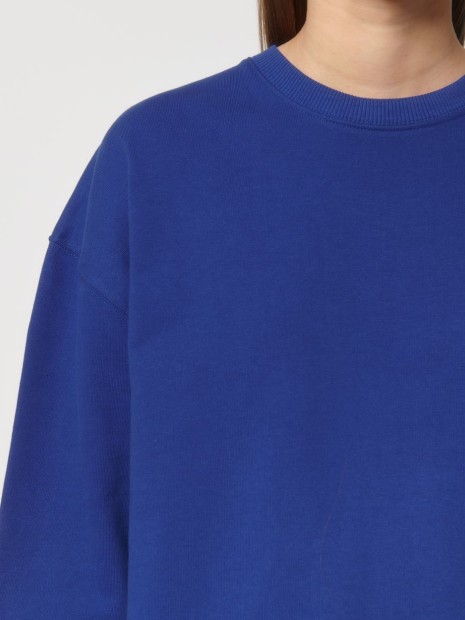 Sweat-shirts à personnaliser STANLEY/STELLA Ledger Dry 