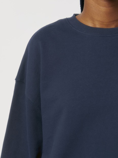 Sweat-shirts à personnaliser STANLEY/STELLA Ledger Dry 