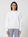 Sweat-shirts à personnaliser STANLEY/STELLA Ledger Dry 