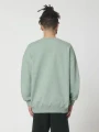 Sweat-shirts à personnaliser STANLEY/STELLA Ledger Dry 
