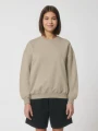 Sweat-shirts à personnaliser STANLEY/STELLA Ledger Dry 